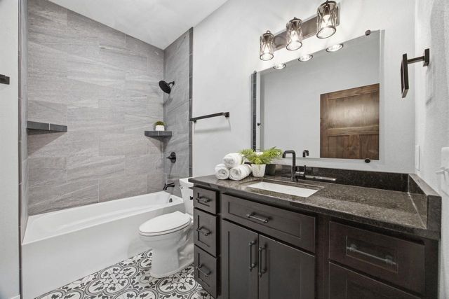 6514 E Bingham Road, Milton, WI 53563