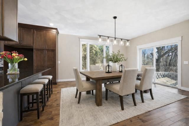 6514 E Bingham Road, Milton, WI 53563