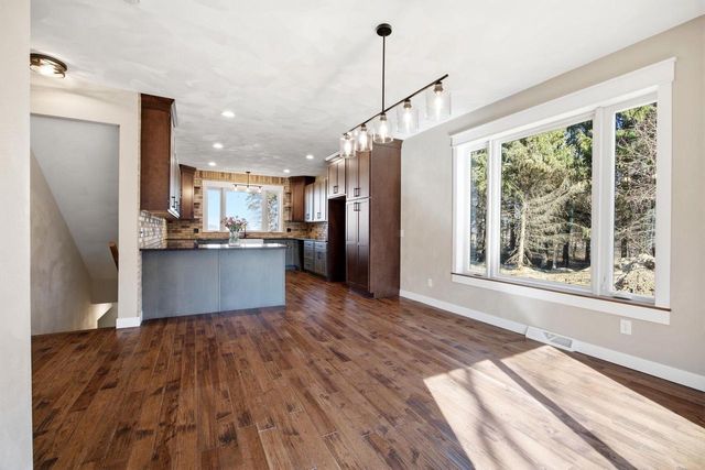 6514 E Bingham Road, Milton, WI 53563