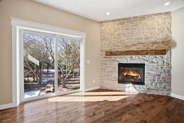 6514 E Bingham Road, Milton, WI 53563