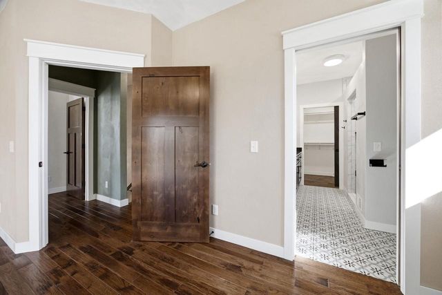 6514 E Bingham Road, Milton, WI 53563