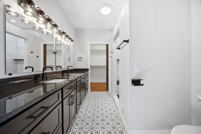 6514 E Bingham Road, Milton, WI 53563