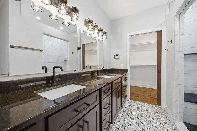 6514 E Bingham Road, Milton, WI 53563