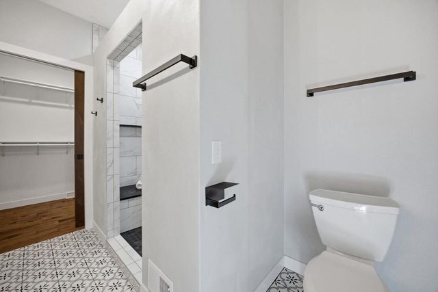 6514 E Bingham Road, Milton, WI 53563