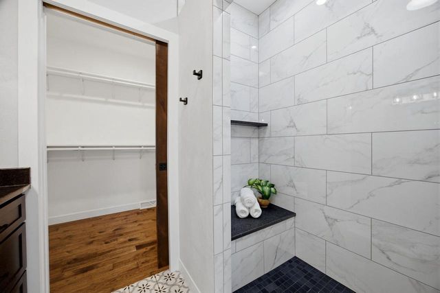 6514 E Bingham Road, Milton, WI 53563