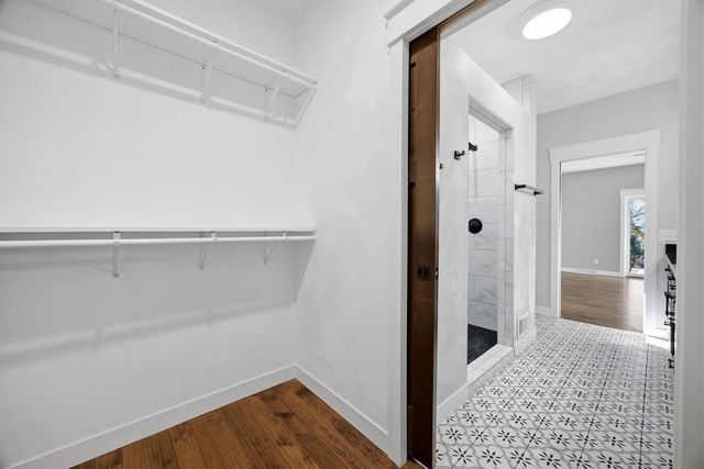 6514 E Bingham Road, Milton, WI 53563