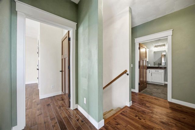 6514 E Bingham Road, Milton, WI 53563