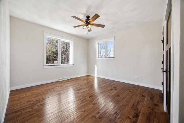 6514 E Bingham Road, Milton, WI 53563