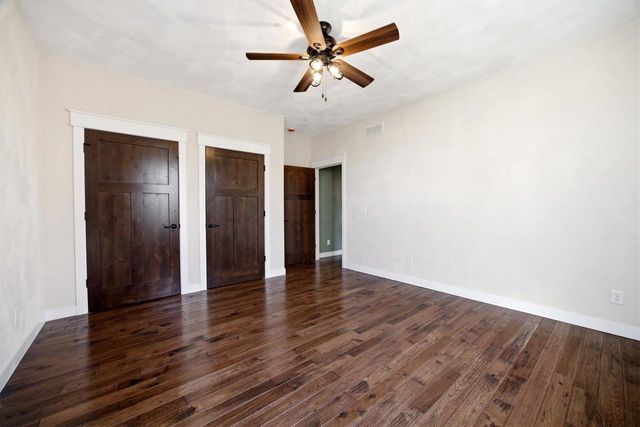 6514 E Bingham Road, Milton, WI 53563