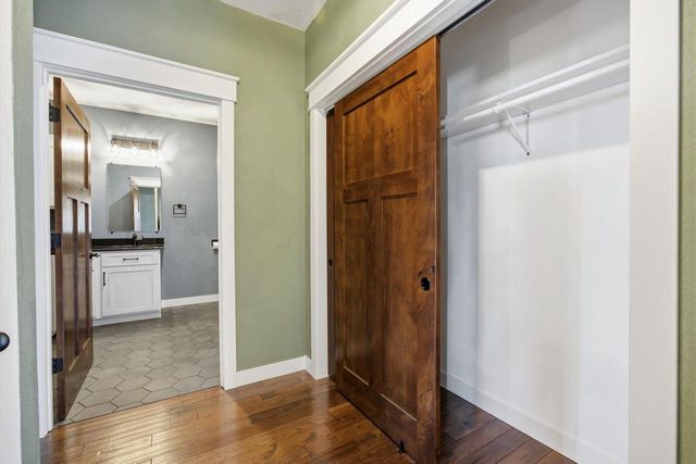 6514 E Bingham Road, Milton, WI 53563