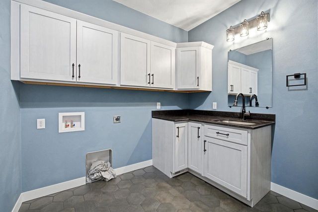 6514 E Bingham Road, Milton, WI 53563