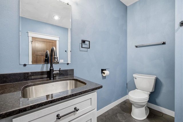 6514 E Bingham Road, Milton, WI 53563