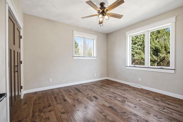 6514 E Bingham Road, Milton, WI 53563