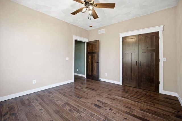 6514 E Bingham Road, Milton, WI 53563