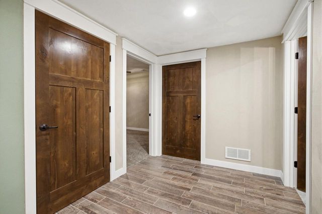 6514 E Bingham Road, Milton, WI 53563