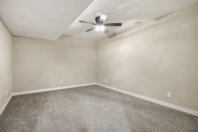 6514 E Bingham Road, Milton, WI 53563