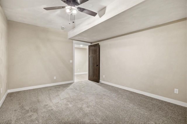 6514 E Bingham Road, Milton, WI 53563