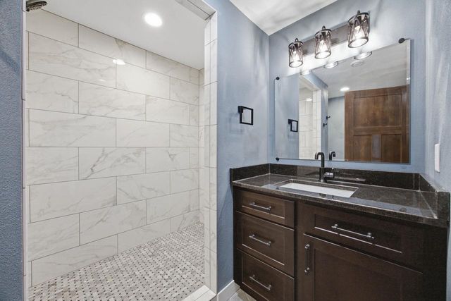 6514 E Bingham Road, Milton, WI 53563