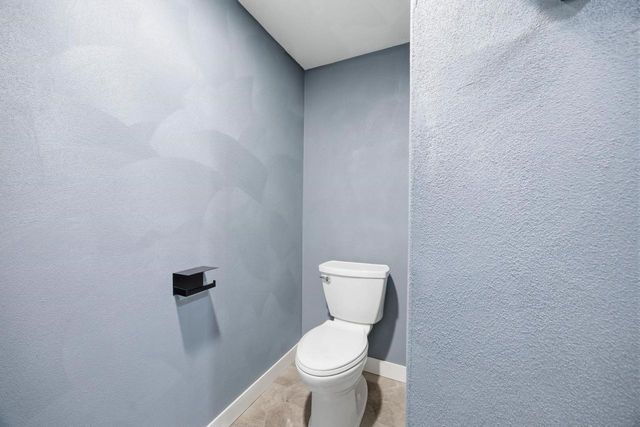 6514 E Bingham Road, Milton, WI 53563