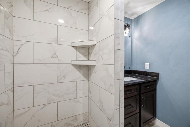 6514 E Bingham Road, Milton, WI 53563