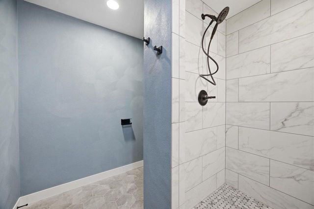 6514 E Bingham Road, Milton, WI 53563