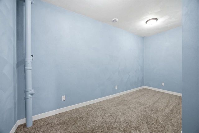 6514 E Bingham Road, Milton, WI 53563