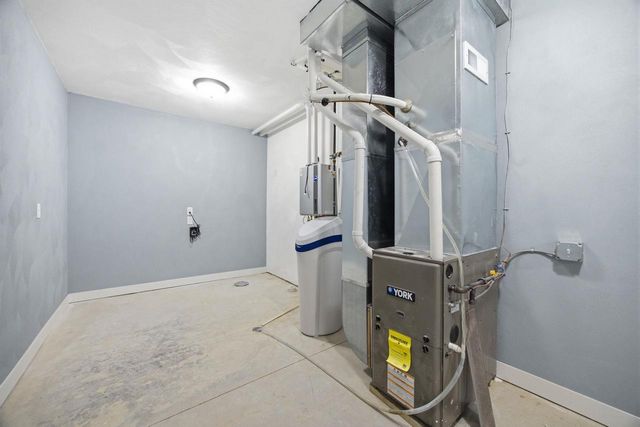 6514 E Bingham Road, Milton, WI 53563