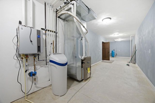 6514 E Bingham Road, Milton, WI 53563