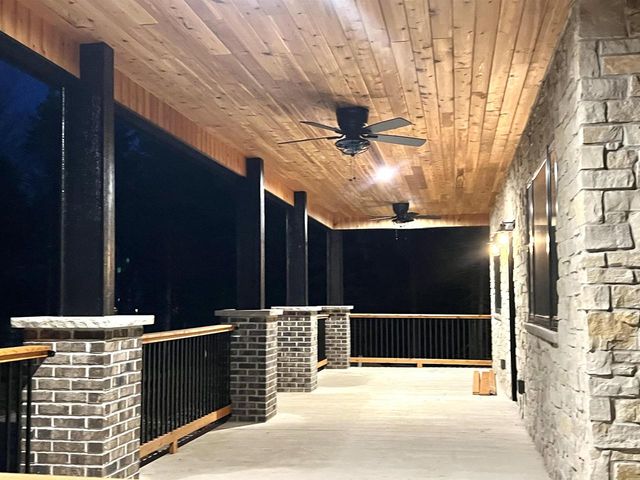 6514 E Bingham Road, Milton, WI 53563