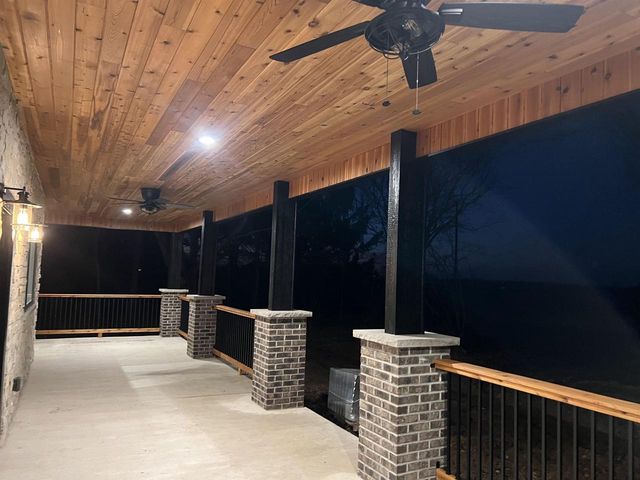 6514 E Bingham Road, Milton, WI 53563