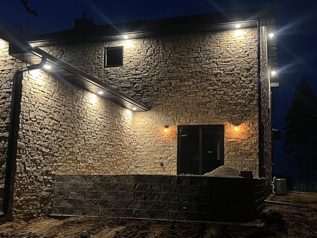 6514 E Bingham Road, Milton, WI 53563