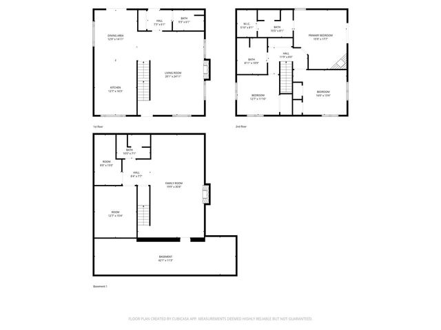 6514 E Bingham Road, Milton, WI 53563