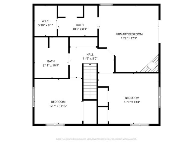 6514 E Bingham Road, Milton, WI 53563