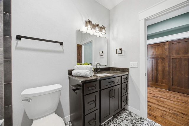 6514 E Bingham Road, Milton, WI 53563