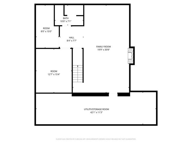 6514 E Bingham Road, Milton, WI 53563