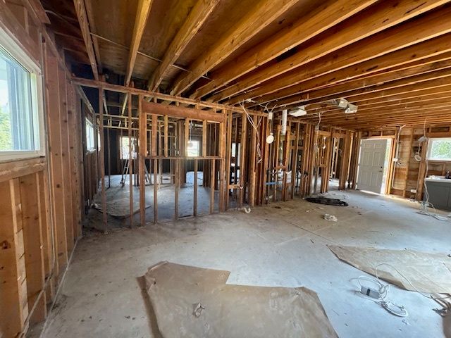 8229 W Summerdale Avenue, Chicago, IL 60656