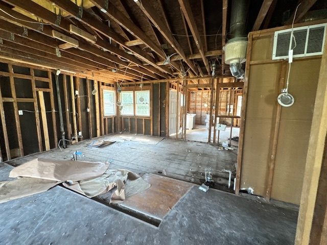 8229 W Summerdale Avenue, Chicago, IL 60656