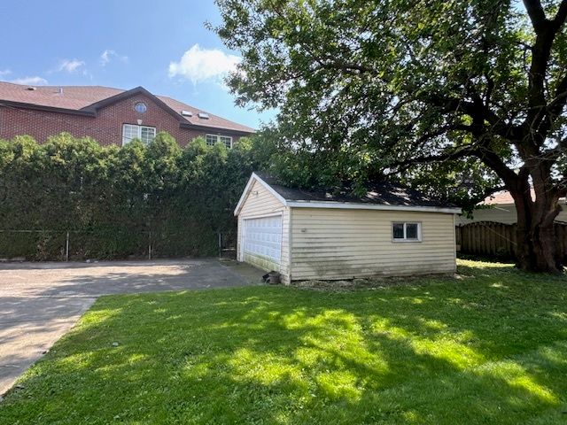 8229 W Summerdale Avenue, Chicago, IL 60656