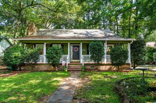 4228 Brook Dr., Murrells Inlet, SC 29576