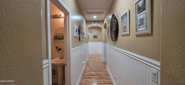 16113 W Papago Street, Goodyear, AZ 85338