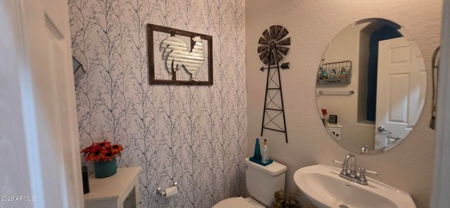 16113 W Papago Street, Goodyear, AZ 85338