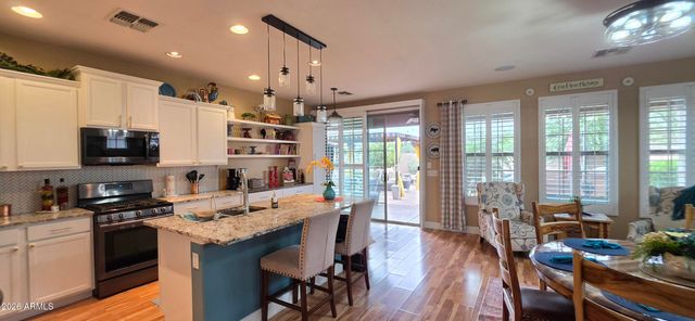 16113 W Papago Street, Goodyear, AZ 85338