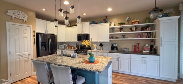 16113 W Papago Street, Goodyear, AZ 85338
