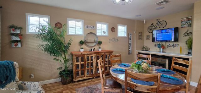 16113 W Papago Street, Goodyear, AZ 85338