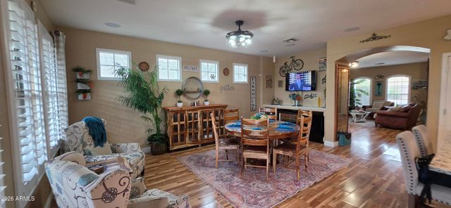 16113 W Papago Street, Goodyear, AZ 85338