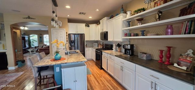 16113 W Papago Street, Goodyear, AZ 85338