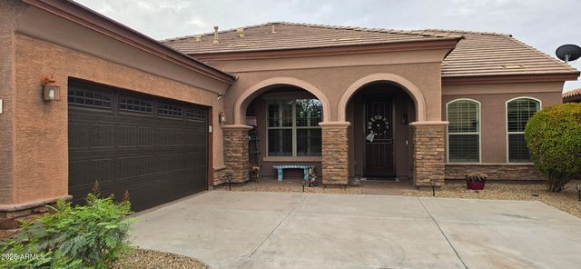 16113 W Papago Street, Goodyear, AZ 85338