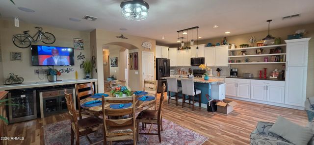 16113 W Papago Street, Goodyear, AZ 85338