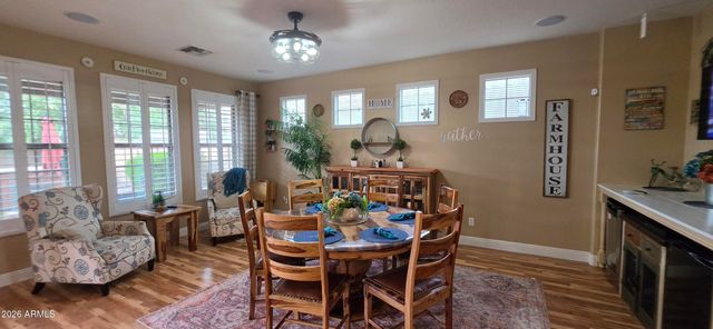 16113 W Papago Street, Goodyear, AZ 85338