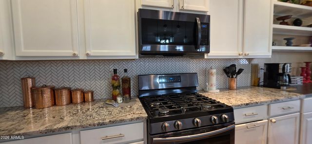 16113 W Papago Street, Goodyear, AZ 85338